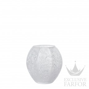10722900 Lalique Sakura Ваза 10,6см