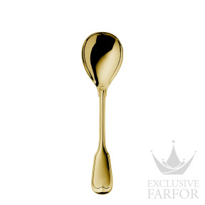 Сервировочная ложка, малая 23см