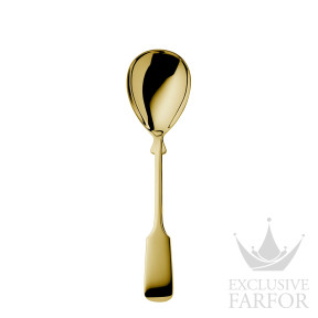 Сервировочная ложка, малая 23,1см