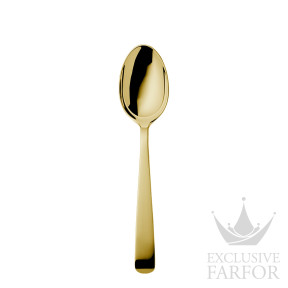 Сервировочная ложка, малая 25,1см