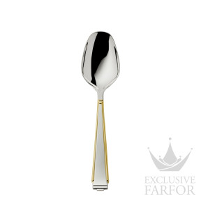 Сервировочная ложка, малая 23,5см