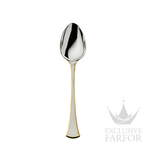 Сервировочная ложка, малая 23,3см