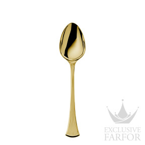 Сервировочная ложка, малая 23,3см