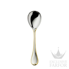 Сервировочная ложка, малая 23,1см