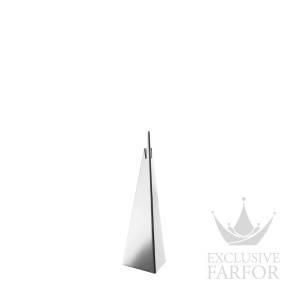 Шахматная фигура "Король" 12,5см