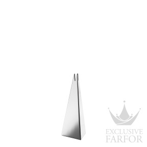 Шахматная фигура "Ферзь" 10,2см