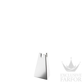 Шахматная фигура "Ладья" 5,8см