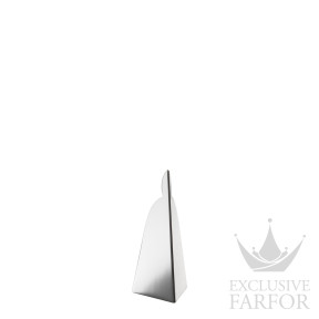 Шахматная фигура "Слон" 9см