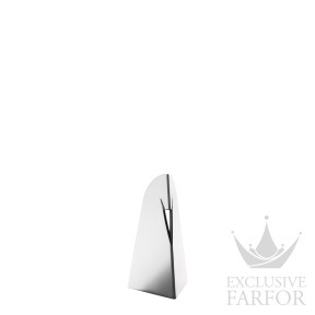 Шахматная фигура "Конь" 7,9см