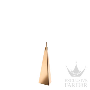 Шахматная фигура "Король" 12,5см