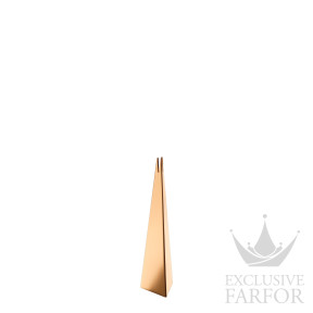 Шахматная фигура "Ферзь" 10,2см