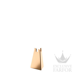 Шахматная фигура "Ладья" 5,8см