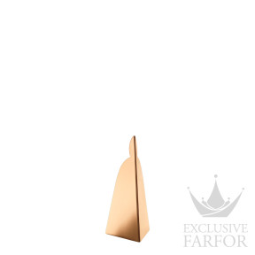 Шахматная фигура "Слон" 9см