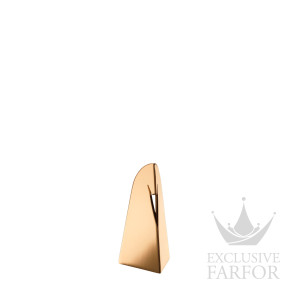 Шахматная фигура "Конь" 7,9см