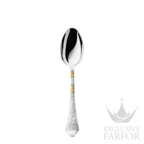 Меню-ложка 21см