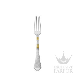 Меню-вилка 20,5см