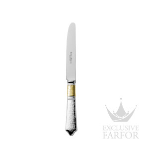 Меню-нож 23,7см