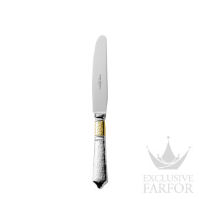 Десертный и закусочный нож 21,2см