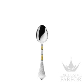 Чайная ложка 13,1см