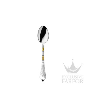 Кофейная ложка 11см