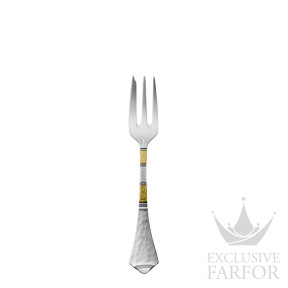 Вилка для пирожных 14,6см