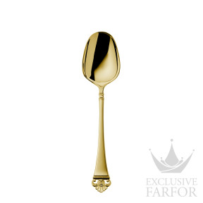 Сервировочная ложка, малая 22,7см