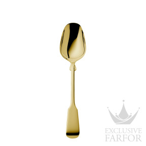 Сервировочная ложка, малая 23,1см