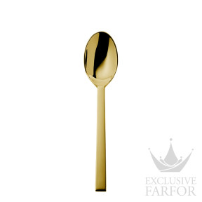 Сервировочная ложка, малая 24,8см