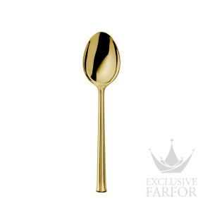 Сервировочная ложка, малая 24,6см