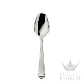 Сервировочная ложка, малая 23,5см