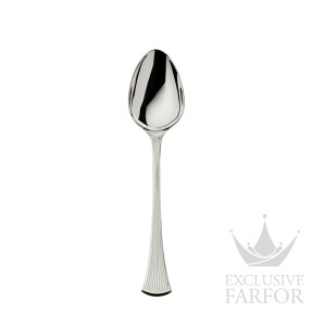 Сервировочная ложка, малая 23,3см