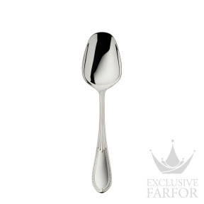 Сервировочная ложка, малая 26,2см