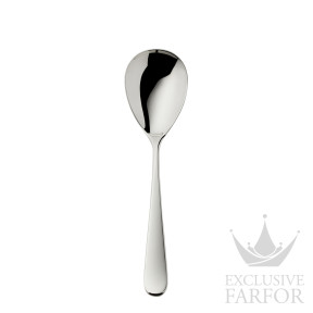 Сервировочная ложка, малая 23см