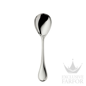 Сервировочная ложка, малая 23см