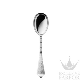 Сервировочная ложка, малая 21,9см