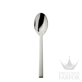 Сервировочная ложка, малая 24,8см