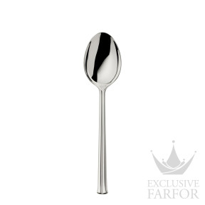 Сервировочная ложка, малая 24,6см