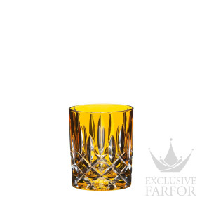 Стакан тумблер "Янтарный" 295мл