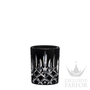 Стакан тумблер "Черный" 295мл