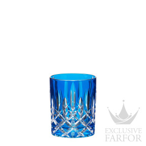 Стакан тумблер "Темно-синий" 295мл
