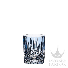 Стакан тумблер "Синий" 295мл