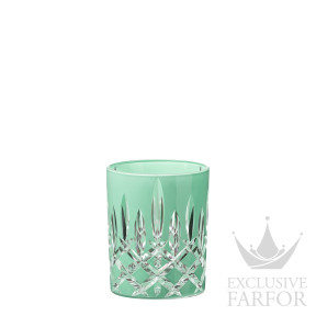 Стакан тумблер "Мятный" 395мл