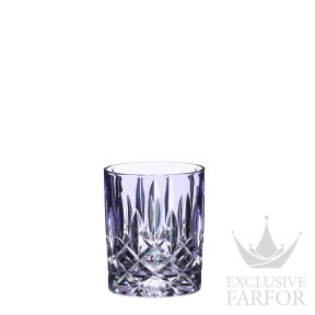 Стакан тумблер "Фиолетовый" 295мл