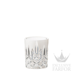 Стакан тумблер "Белый" 295мл