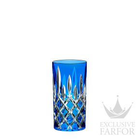 Стакан хайбол "Темно-синий" 395мл