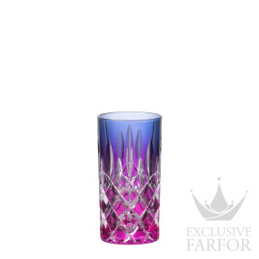 1515-04S3VP Riedel Laudon Стакан хайбол "Синий, фиолетовый" 395мл