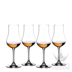 Бокал для рома 200мл, 4шт. 