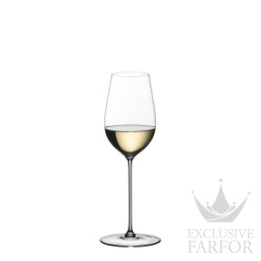 6425/15  Superleggero Бокал для белого вина Riesling 400мл