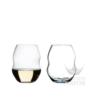 Стакан для белого вина 380мл, 2шт. 