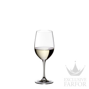 Бокал для саке 380мл